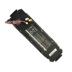 Bateria do hulajnogi elektrycznej Ninebot MAX G30