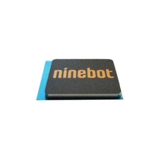 Osłona wyświetlacza Ninebot MAX G30